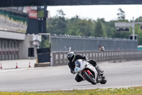 15-to-17th-july-2013;Brno;event-digital-images;motorbikes;no-limits;peter-wileman-photography;trackday;trackday-digital-images